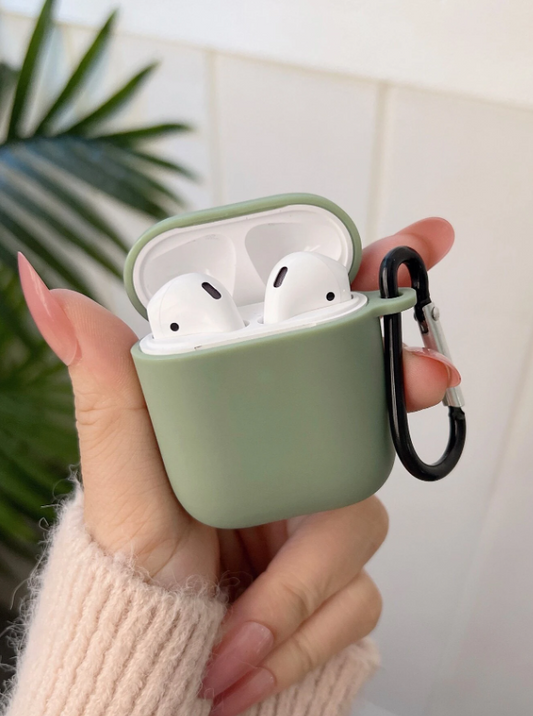 FUNDA PARA AIRPODS