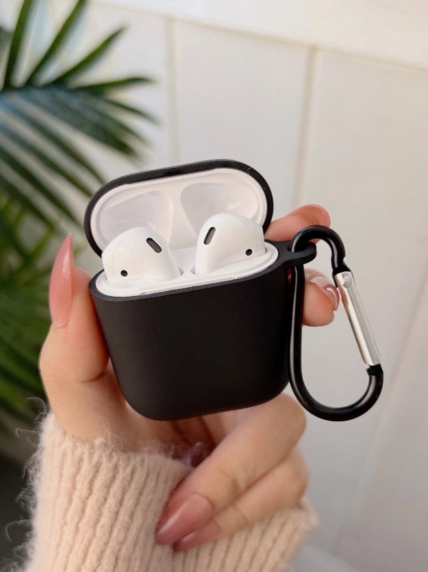 FUNDA PARA AIRPODS